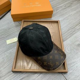 Picture of LV Cap _SKULVCap313248